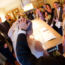 09_ketubah
