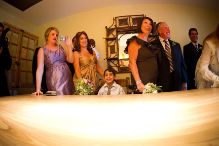 LAPIDphoto 0669 C0G2782