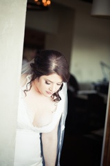 LAPIDphoto 0412IMG 8889