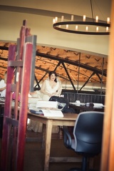 LAPIDphoto 0410IMG 8883