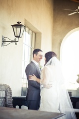 LAPIDphoto 0419IMG 8896