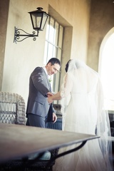 LAPIDphoto 0422IMG 8900
