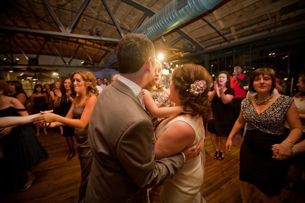 LAPIDphoto 1088IMG 9335