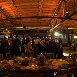 13_dinner and dancing