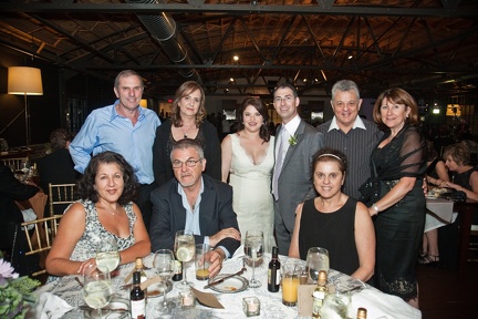 LAPIDphoto 0961IMG 8360