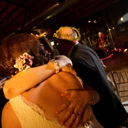 17_parents dance