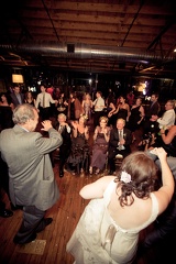 LAPIDphoto 1121IMG 9382