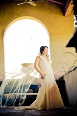 LAPIDphoto 0438 C0G2265