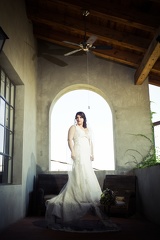 LAPIDphoto 0445 C0G2297