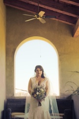 LAPIDphoto 0426 C0G2226