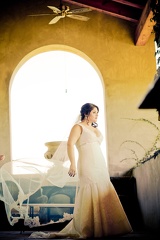 LAPIDphoto 0437 C0G2264