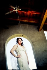 LAPIDphoto 0448 C0G2303