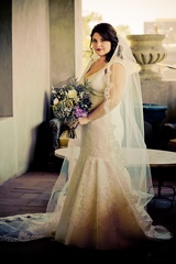 LAPIDphoto 0433 C0G2245