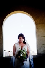 LAPIDphoto 0427 C0G2233