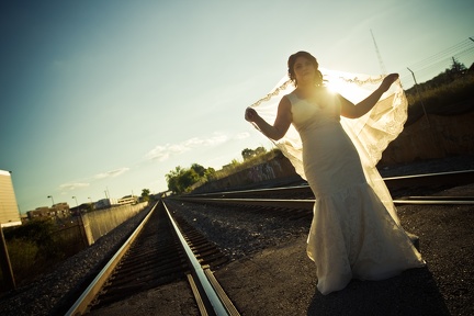 LAPIDphoto 0460 C0G3236
