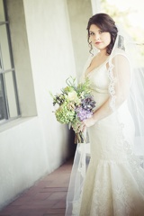 LAPIDphoto 0432 C0G2243