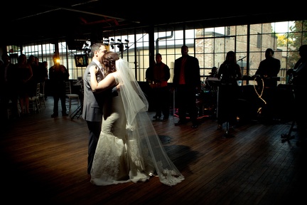 LAPIDphoto 0891 C0G3384