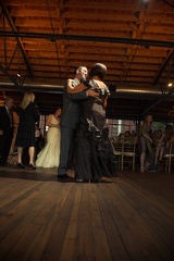 LAPIDphoto 0917 C0G3450