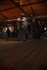 LAPIDphoto 0921 C0G3458