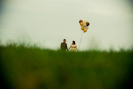 LAPIDphoto 0182 C0G8493