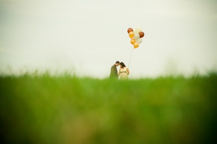 LAPIDphoto 0184 C0G8500