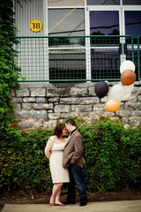 LAPIDphoto 0065 C0G8014
