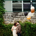 LAPIDphoto 0065 C0G8014