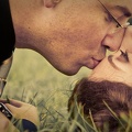 LAPIDphoto 0218 C0G8583