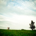LAPIDphoto 0235 C0G8672