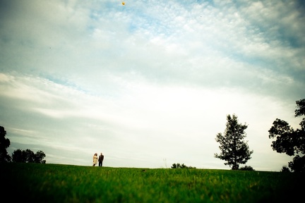 LAPIDphoto 0235 C0G8672
