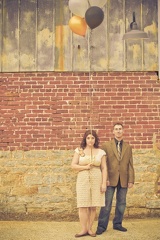 LAPIDphoto 0070 C0G8068