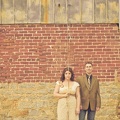 LAPIDphoto 0070 C0G8068