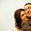 LAPIDphoto 0207 C0G8556