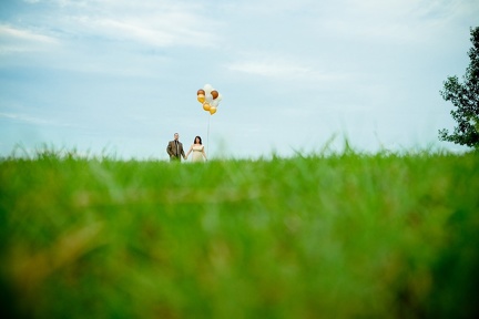 LAPIDphoto 0176 C0G8475