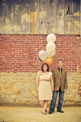 LAPIDphoto 0072 C0G8073