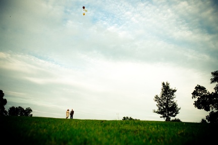 LAPIDphoto 0234 C0G8670