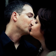 LAPIDphoto 0298 C0G8963
