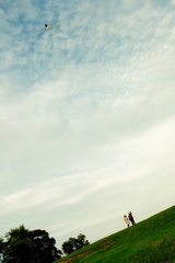 LAPIDphoto 0236 C0G8675