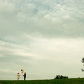 LAPIDphoto 0226 C0G8648