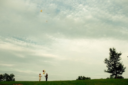 LAPIDphoto 0226 C0G8648