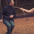 LAPIDphoto 0275 C0G8865