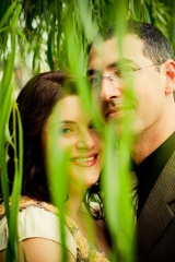 LAPIDphoto 0024 C0G7804