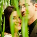 LAPIDphoto 0024 C0G7804