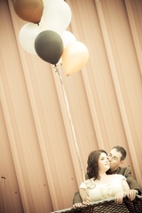 LAPIDphoto 0045 C0G7920