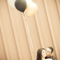 LAPIDphoto 0045 C0G7920