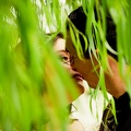 LAPIDphoto 0032 C0G7834