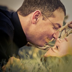 LAPIDphoto 0220 C0G8612