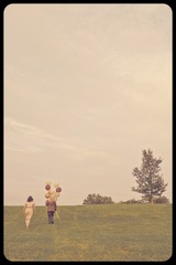 LAPIDphoto 0156 C0G8416