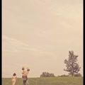 LAPIDphoto 0156 C0G8416