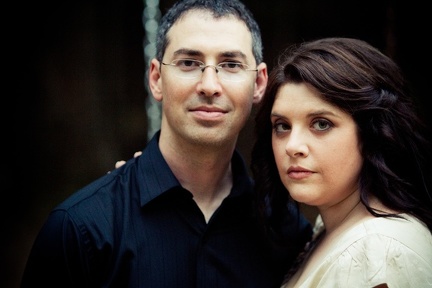 LAPIDphoto 0295 C0G8942